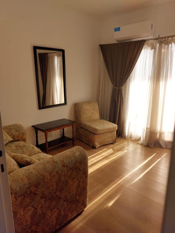 Carlos Niso 1 Concepcion del Uruguay Ngoại thất bức ảnh
